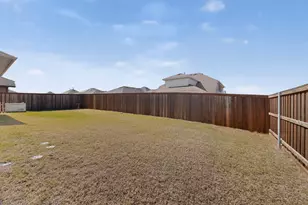 1805 Arbor Dr, Forney, TX 75126 - Photo 34