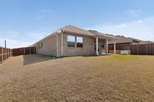 1805 Arbor Dr, Forney, TX 75126 - Photo 32
