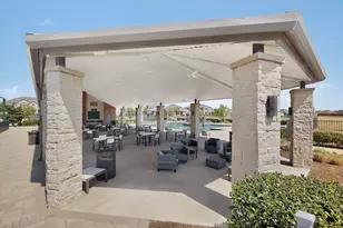 1805 Arbor Dr, Forney, TX 75126 - Photo 38