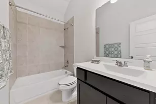 1805 Arbor Dr, Forney, TX 75126 - Photo 14