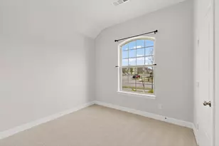 1805 Arbor Dr, Forney, TX 75126 - Photo 26
