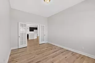 1805 Arbor Dr, Forney, TX 75126 - Photo 16