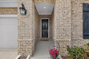 1805 Arbor Dr, Forney, TX 75126 - Photo 28