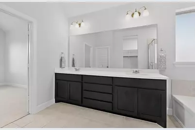 1805 Arbor Drive, Forney, TX 75126 - Photo 16