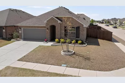 1805 Arbor Drive, Forney, TX 75126 - Photo 2