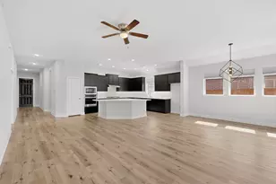 1805 Arbor Dr, Forney, TX 75126 - Photo 8