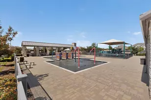 1805 Arbor Dr, Forney, TX 75126 - Photo 38