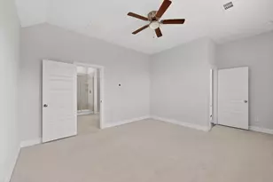 1805 Arbor Dr, Forney, TX 75126 - Photo 22