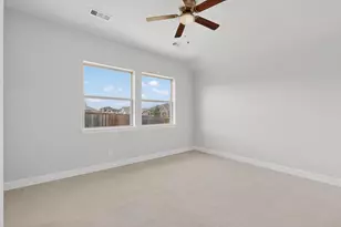 1805 Arbor Dr, Forney, TX 75126 - Photo 8