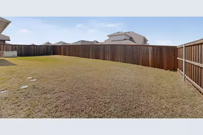 1805 Arbor Drive, Forney, TX 75126 - Photo 32