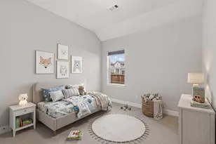 1805 Arbor Dr, Forney, TX 75126 - Photo 22