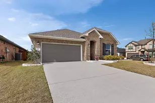 1805 Arbor Dr, Forney, TX 75126 - Photo 28