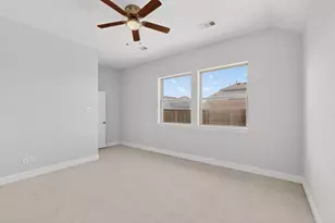 1805 Arbor Dr, Forney, TX 75126 - Photo 22