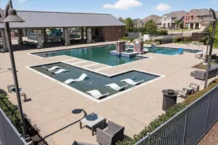 1805 Arbor Dr, Forney, TX 75126 - Photo 36