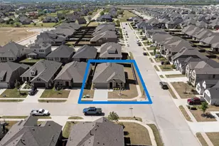 1805 Arbor Dr, Forney, TX 75126 - Photo 28