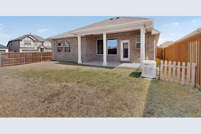 1805 Arbor Drive, Forney, TX 75126 - Photo 32