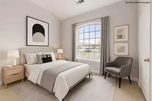 1805 Arbor Dr, Forney, TX 75126 - Photo 18