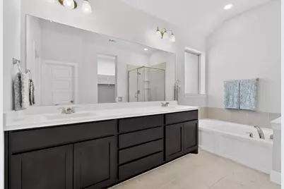 1805 Arbor Drive, Forney, TX 75126 - Photo 10