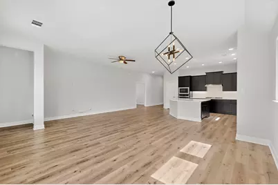 1805 Arbor Drive, Forney, TX 75126 - Photo 6