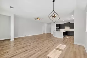 1805 Arbor Dr, Forney, TX 75126 - Photo 6
