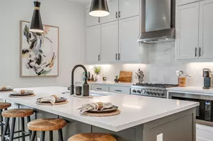 125 Vista Ln, Arlington, TX 76013 - Photo 18