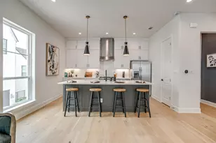 125 Vista Ln, Arlington, TX 76013 - Photo 4