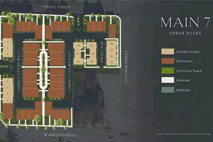 125 Vista Ln, Arlington, TX 76013 - Photo 38