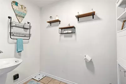 785 Trail Road, Denison, TX 75021 - Photo 8