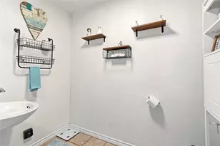 785 Trail Rd, Denison, TX 75021 - Photo 8