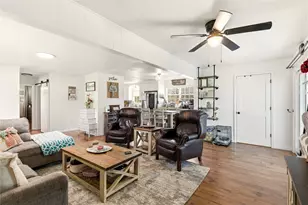 785 Trail Rd, Denison, TX 75021 - Photo 6