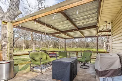 785 Trail Road, Denison, TX 75021 - Photo 20