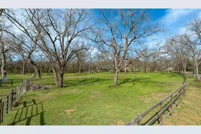 785 Trail Road, Denison, TX 75021 - Photo 28