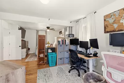 785 Trail Road, Denison, TX 75021 - Photo 16