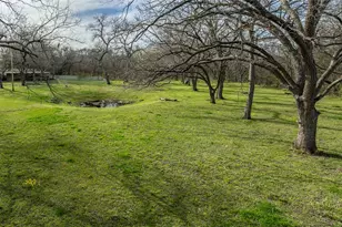 785 Trail Rd, Denison, TX 75021 - Photo 32