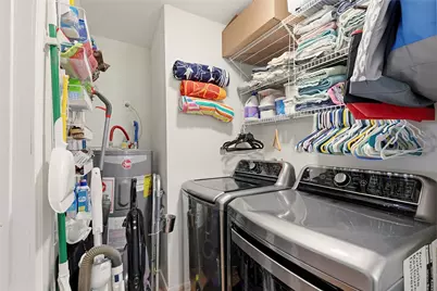 785 Trail Road, Denison, TX 75021 - Photo 14