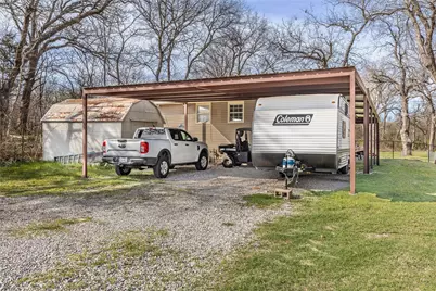 785 Trail Road, Denison, TX 75021 - Photo 22