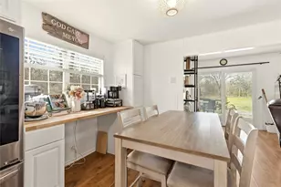 785 Trail Rd, Denison, TX 75021 - Photo 10