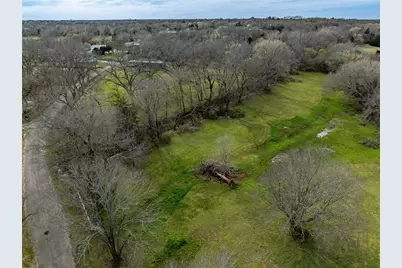 785 Trail Road, Denison, TX 75021 - Photo 30