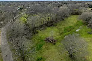 785 Trail Rd, Denison, TX 75021 - Photo 30