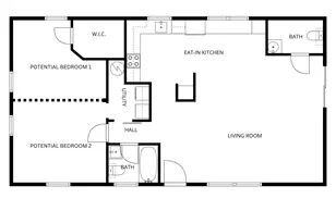 785 Trail Rd, Denison, TX 75021 - Photo 36