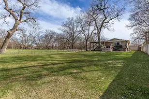 785 Trail Rd, Denison, TX 75021 - Photo 24
