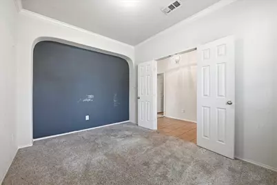 417 Roundrock Lane, Fort Worth, TX 76140 - Photo 22