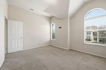 417 Roundrock Lane, Fort Worth, TX 76140 - Photo 28