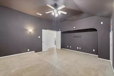 417 Roundrock Lane, Fort Worth, TX 76140 - Photo 10