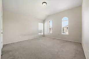 417 Roundrock Ln, Fort Worth, TX 76140 - Photo 26