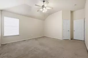 417 Roundrock Ln, Fort Worth, TX 76140 - Photo 24