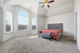 417 Roundrock Ln, Fort Worth, TX 76140 - Photo 14