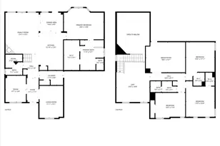 417 Roundrock Ln, Fort Worth, TX 76140 - Photo 32