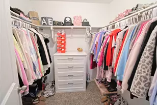 2428 Rosharon Dr, Forney, TX 75126 - Photo 24