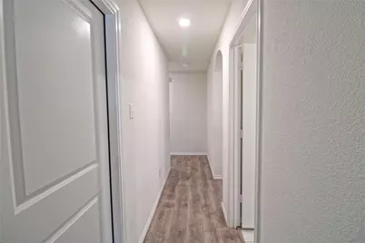 2428 Rosharon Drive, Forney, TX 75126 - Photo 12